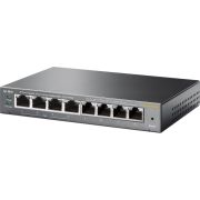 TP-Link-TL-SG108PE-netwerk-switch