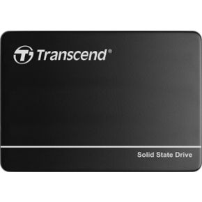 Transcend 64GB SSD420K (MLC) 64GB