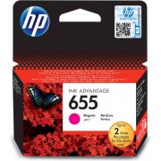 HP-655-CZ111AE-