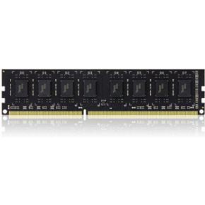 Team Group 4GB DDR4 DIMM - [TED44G2400C1601]