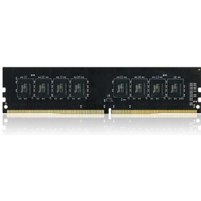 Team Group 8GB DDR4 DIMM - [TED48G2400C16BK]
