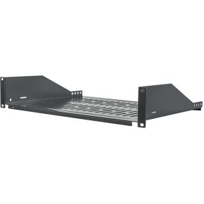 Intellinet 710954 rack-toebehoren