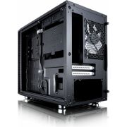 Fractal-Design-Define-Nano-S-Window-Behuizing