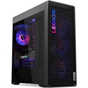 Lenovo Legion T7 34IAS10 Core U9 RTX 5070 Ti Gaming Desktop