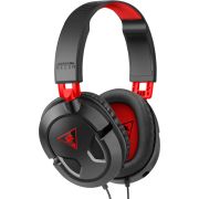 Turtle-Beach-Ear-Force-Recon-50-Rood