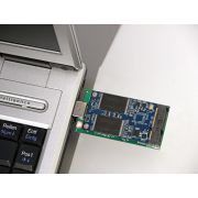 Delock-62681-Converter-USB-5-Gbps-Type-A-male-mSATA-volledige-grootte