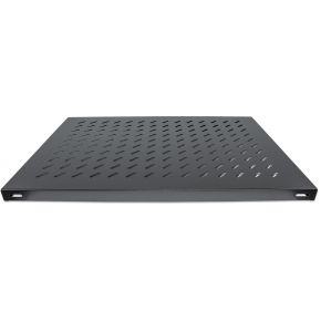 Intellinet 712545 rack-toebehoren