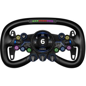 Moza VGS Steering Wheel