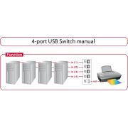 Delock-87634-Switch-USB-2-0-4-poort-handleiding