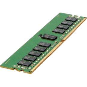 Hewlett Packard Enterprise 16GB DDR4-2400 16GB DDR4 2400MHz geheugenmodule