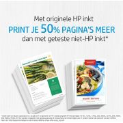 HP-981A-Yellow-Original-PageWide-Cartridge-Cartridge-6000pagina-s-Geel