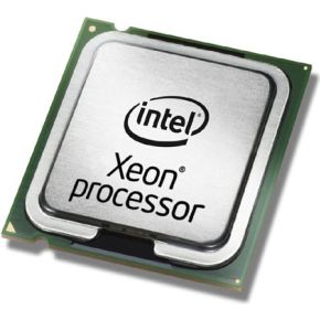 Intel E5-2620V4