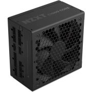 NZXT C1000 GOLD CORE - ATX 3.1 PSU / PC voeding