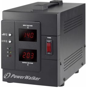 BlueWalker PowerWalker AVR 1500/SIV