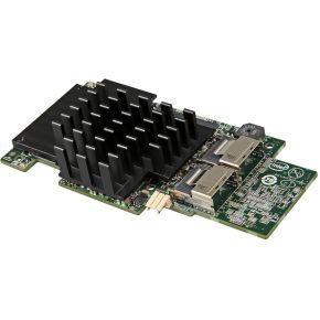 Intel RMS25CB040 RAID controller - [RMS25CB040]
