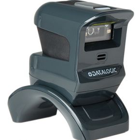 Datalogic GPS4400 - [GPS4421-BKK1B]