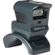 Datalogic GPS4400 - [GPS4421-BKK1B]