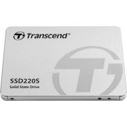 Transcend-220S-120GB-TLC-2-5-SSD