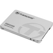 Transcend-220S-120GB-TLC-2-5-SSD