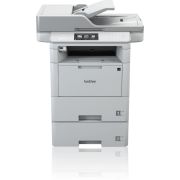 Brother-MFC-L6800DWT-Laser-A4-Wi-Fi-Wit-multifunctional-printer