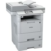 Brother-MFC-L6800DWT-Laser-A4-Wi-Fi-Wit-multifunctional-printer