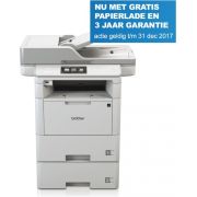 Brother-MFC-L6800DWT-Laser-A4-Wi-Fi-Wit-multifunctional-printer