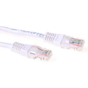 ACT CAT5E UTP (IB5407) 7m