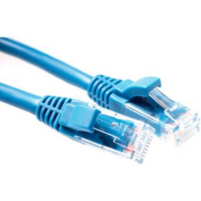 ACT CAT6 UTP 1,50 m - [IK8651]