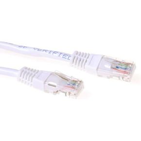ACT Cat6a, 0.5m