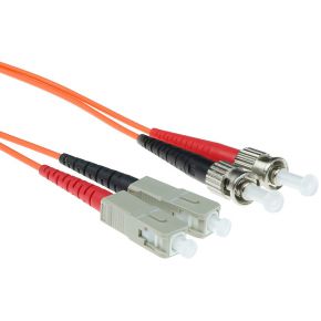 ACT RL2030 Glasvezel kabel