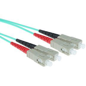 ACT RL3605 Glasvezel kabel