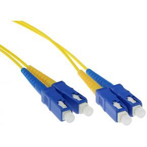 ACT RL3950 Glasvezel kabel