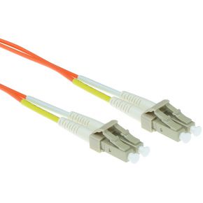 ACT RL9505 Glasvezel kabel
