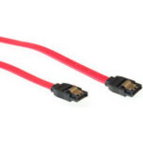 ACT SATA II connection cable