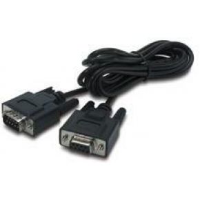 APC INTERFACE CABLE