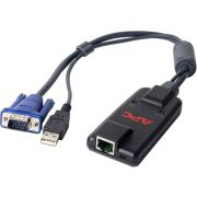 APC KVM-USB toetsenbord-video-muis (kvm) kabel