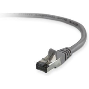 Belkin UTP CAT6 0.5m