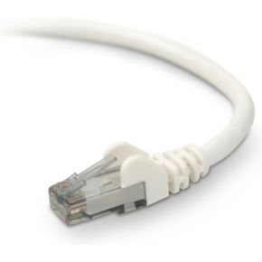 Belkin UTP CAT6 2 m