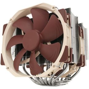 Noctua CPU Cooler NH-D15