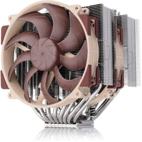 Noctua CPU Cooler NH-D15 G2