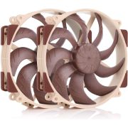 Noctua NF-A14x25r G2 PWM Sx2-PP