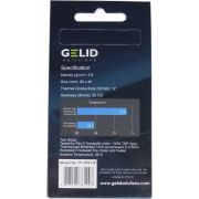 Gelid-Solutions-Extreme-Thermal-Pad-1mm