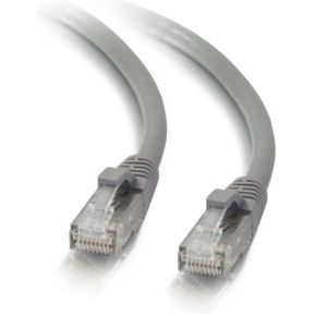 C2G 5m Cat5e Patch Cable