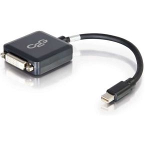 C2G 84311 video kabel adapter