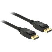 Delock-83807-Kabel-DisplayPort-1-2-male-DisplayPort-male-4K-3-m