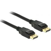 Delock-83808-Kabel-DisplayPort-1-2-male-DisplayPort-male-4K-5-m
