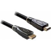 Delock-82739-High-Speed-HDMI-met-Ethernet-kabel-4K-30-Hz-5-m