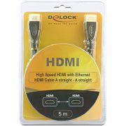 Delock-82739-High-Speed-HDMI-met-Ethernet-kabel-4K-30-Hz-5-m