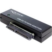 Delock-62486-converter-USB-3-0-SATA-6GB-s