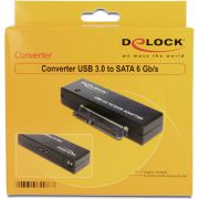 Delock-62486-converter-USB-3-0-SATA-6GB-s